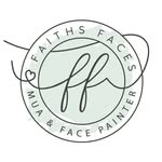 Faith’s Faces Wakefield - @faithsfaces.wakefield - Instagram