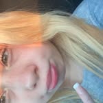 Faithwakefield - @yourgirl_faithwakefield - Instagram