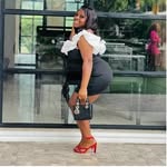 pewake Faith - @pewakefaith - Instagram