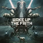 Wake Up The Faith - @wakeupthefaith - Instagram