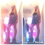 Destiny Waller - @destiny_faith_waller - Instagram