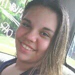 Faith - @faithwaller12 - Instagram