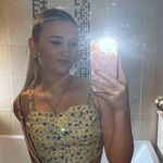 Faith_Waller1 - @faith_waller1 - Instagram