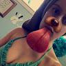 Faith Waller71 - @faithwaller71 - TikTok
