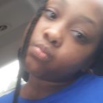 Faith Waller - @faith.waller.5099 - Instagram