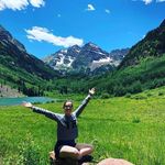 Faith Waller - @fwaller1 - Instagram