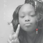 Faith Waller - @tameria575 - Instagram