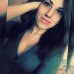 Faith Waller - @qerys.181099 - Instagram