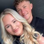 Faith Waller - Facebook