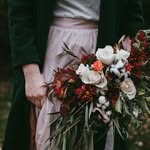 Faith Waller - @faithwaller647783 - Instagram