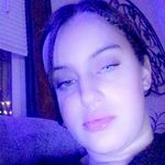 Faith Waller - @0nly111faiith - Instagram