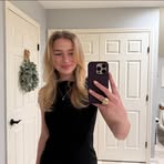 Faith Waller - Facebook