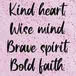 Faith Waller - @faith_princess173 - Instagram