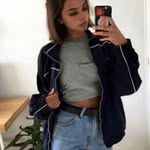 Faith Waller - @faithwaller83i - Instagram