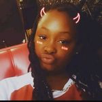 Faith waller - @theylovxe_faith - Instagram