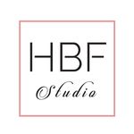 Faith Waller - @hbfstudio - Instagram