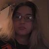 Faith Waller - @faithwaller - TikTok