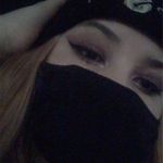 Faith Waller - @wallerfaith - Instagram