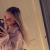 Faith Waller - @faithwaller_1 - TikTok