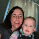 Faith Waller Johnson - @faithwjohnson - Instagram