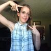Faith Waller - @faith_loveyus - TikTok
