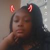 faithwaller._queen12 - @faithwaller._queen12 - TikTok