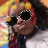 Theyluv._faith💕🫶🏾 - @faithwaller_ - TikTok