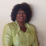 Apostle Faith Walters - @apostlefaithwalters - Instagram