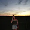 Faith - @faith.walters29 - TikTok