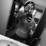 Faith Walters - @faith.walters.144734 - Instagram