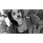 Faith Walters - @walterss.1996 - Instagram