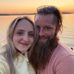 Faith Walters - Facebook