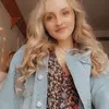 Faith Walters - @faithwalters11 - TikTok