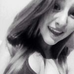 Faith Walters💫 - @faithwalters98 - Instagram