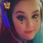 Faith Walters - @faithtastic2001 - Instagram