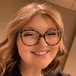 Faith Walters - @faith.y.25 - Instagram