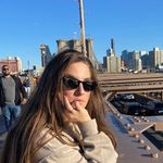 Faith Walters - @f_walt - Instagram