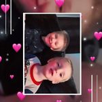 Faith Walters - @faithwalters64 - Instagram