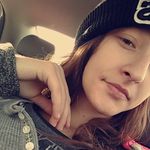 Faith Walters - @faith.walters.75839923 - Instagram