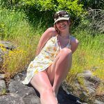 faith Walters - @faithwalters04 - Instagram