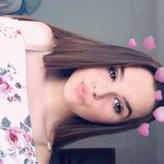 faith walters - @x.faith.spam.x - Instagram