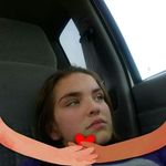 Faith Walters - @faithwalters6875 - Instagram