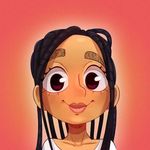 Faith Walters - @faith_walters_ - Instagram