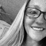 Faith Walters - @faithwalters123 - Instagram
