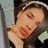 Faith Walters - @faith.walters3 - TikTok