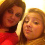 Faith Walters - @faithwalters169 - Instagram