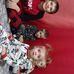 Faith Walters - Facebook