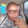 Faith Walters - @faith.walters63 - TikTok