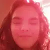 Faith Walters - @faithwalters64 - TikTok