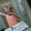 Faith Walters - @faithwalters0 - TikTok